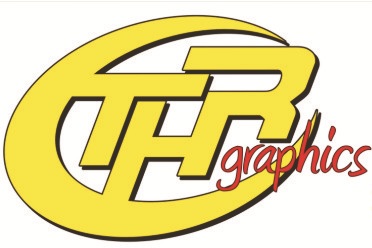 THR Logo